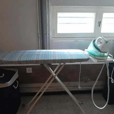 Zouzoubelle Coudekerque-Branche