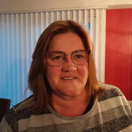 בית נופש Zouzoubelle Coudekerque-Branche