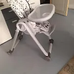 Zouzoubelle Dom wakacyjny