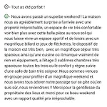Zouzoubelle * Coudekerque-Branche
