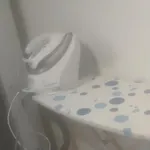 Zouzoubelle Dom wakacyjny *