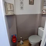 Zouzoubelle