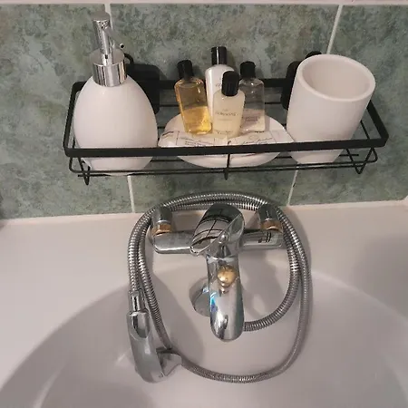 Zouzoubelle * Coudekerque-Branche