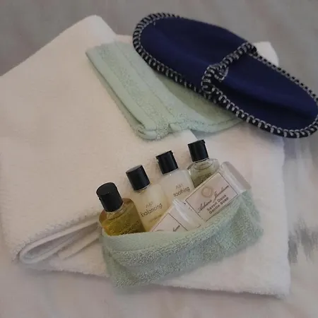 Casa vacanze Zouzoubelle Coudekerque-Branche
