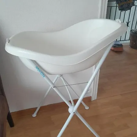 Zouzoubelle Casa vacanze *