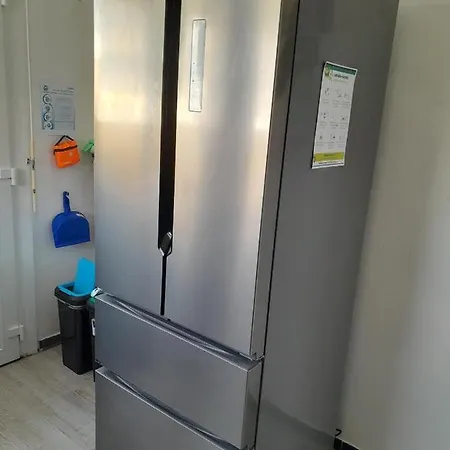 Zouzoubelle * Coudekerque-Branche