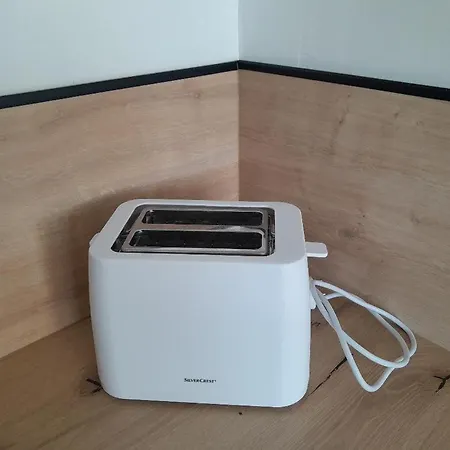 Zouzoubelle 別荘 *