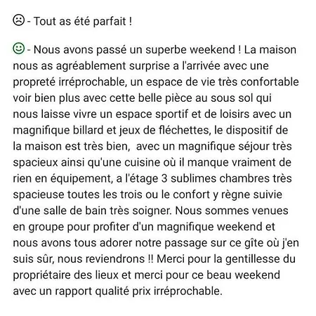 Zouzoubelle * Coudekerque-Branche