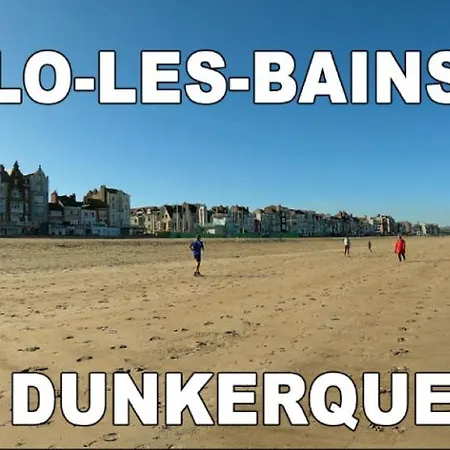 Zouzoubelle Hébergement de vacances *