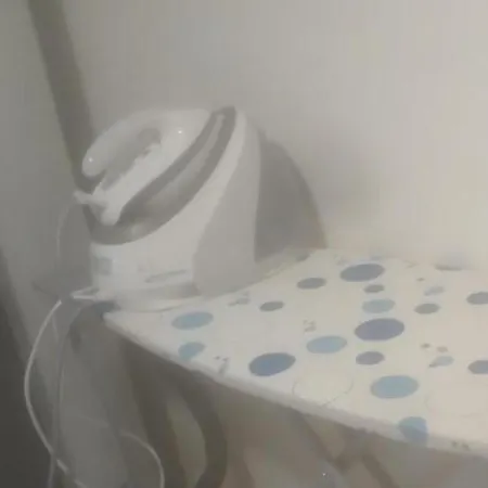 Zouzoubelle Dom wakacyjny *