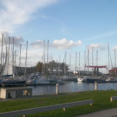 Zouzoubelle 別荘 *