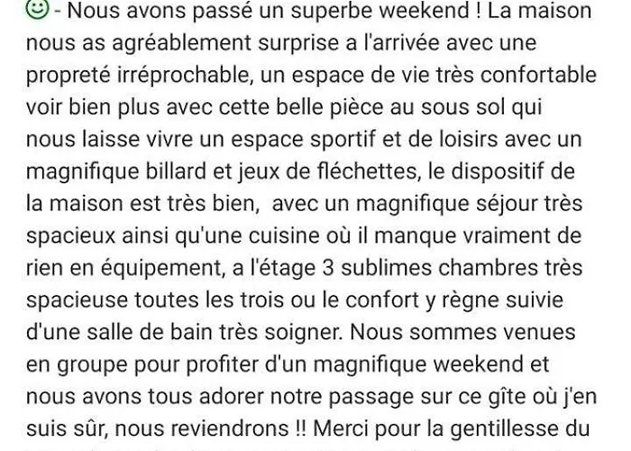 Zouzoubelle * Coudekerque-Branche